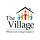 The Village for Families & Children