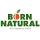 Born Natural Agro Pvt Ltd