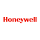 Honeywell Electronics Materials Thailand Co., Ltd.