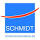 Versicherungsmakler Schmidt GmbH