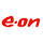 E.ON Grid Solutions