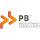 PB Recruitment Consultants Ltd