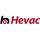 Hevac Limited