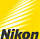 Nikon (Thailand) Co., Ltd.
