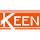 Keen Project Solutions, LLC