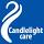 Candlelight Care
