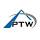 PTW Energy Services Ltd.