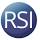 Reaction Search International (RSI Executive Search)