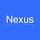 Nexus Recruitment Partners