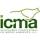 ICMA - Ingenieros Consultores Medio Ambiente SL