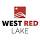 West Red Lake Gold Mines Ltd.