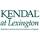 Kendal at Lexington