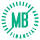 MB Financial Group