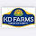 KD Farms