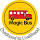 Magic Bus India Foundation