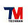 Techman Electronics (Thailand) Co., Ltd.
