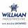 Willman Industries, Inc.