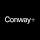 Conway+Partners