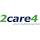 2care4 Group