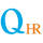 QHR- ACCURATE HR SERVICES