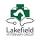 Lakefield Veterinary Group