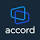 Accord Resourcing