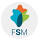 FSM Fundació Sanitària Mollet