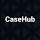 CaseHub A/S