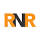 Recruit N Refer Technology Inc.