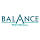 Balance Payroll Ltd