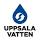 Uppsala Vatten och Avfall AB