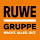 RUWE Gruppe