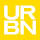 URBN (Urban Outfitters, Anthropologie Group, Free People & Nuuly)