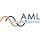 AML Oceanographic Ltd.