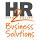 H2R Business Solutions Inc.