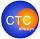 CTC BPO Inc.
