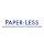 Paper-Less, LLC
