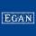 Egan Company