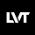 LVT (LiveView Technologies)