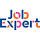 Job Expert Group