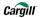 Cargill Group Thailand (กลุ่มบริษัทคาร์กิลล์ ประเทศไทย)