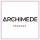 Archimede Agenzia per il lavoro | Filiale di Ferrara