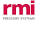 RMI Pressure Systems Ltd