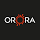 Orora