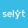 Selyt Chile