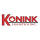 Konink Logistics Inc.