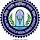 All India Institute of Medical Sciences (AIIMS) Deoghar