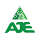 AJE THAI Co., Ltd. และบริษัทในเครือ