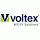 Voltex MV/LV Solutions Pty Ltd