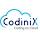 Codinix Technologies Inc.